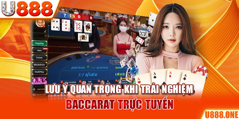 bj88 thomo kết quả xổ số