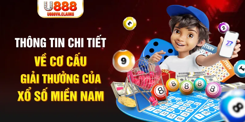 bj88 thomo đá gà thomo 67