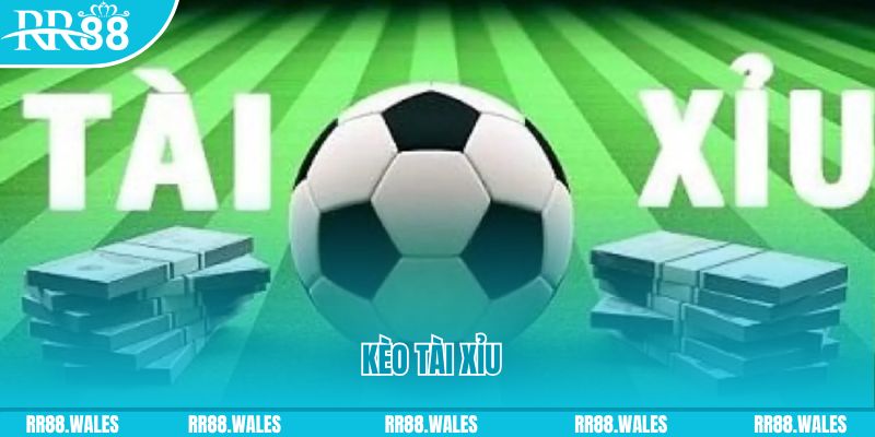 bj88 thomo casino gồm những gì