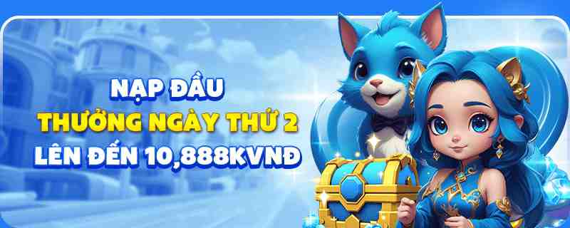 bj88 thomo chơi bắn cá đổi thưởng