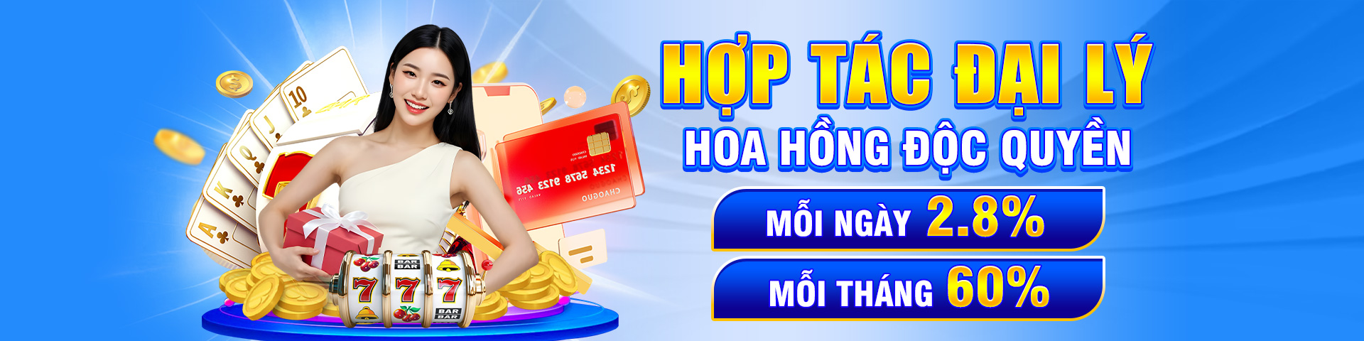 bj88 thomo nổ hũ máy bay