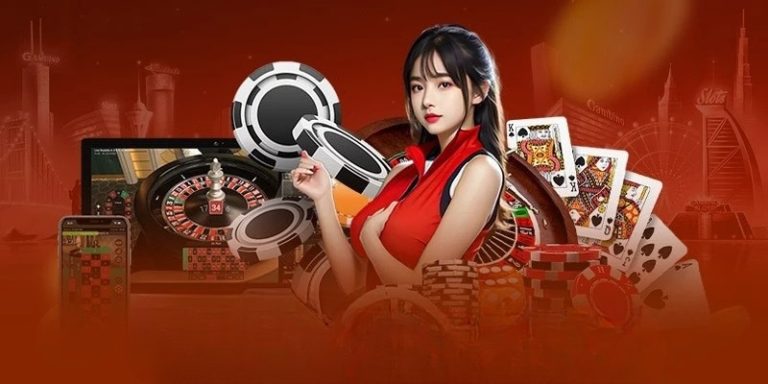 bj88 thomo bắn cá jili jilihow