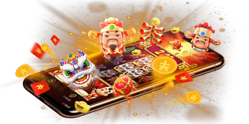 bj88 thomo game nổ hũ là game gì