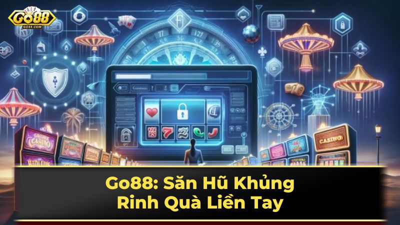 bj88 thomo how to gamble in a casino