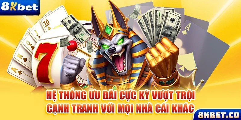bj88 thomo RTG Bắn cá