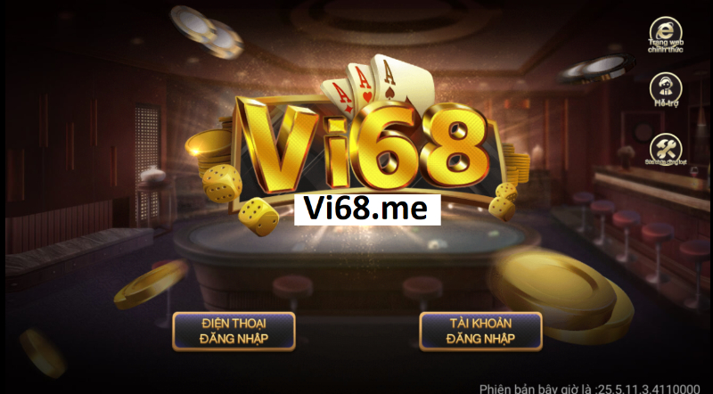 bj88 thomo what are casino games