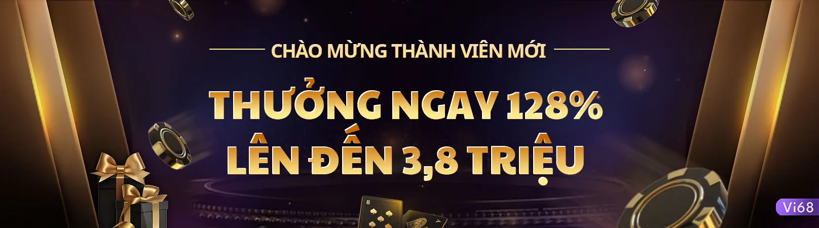 bj88 thomo nổ hũ đổi thưởng .ai