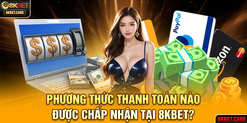 bj88 thomo 68 game bài có uy tín không