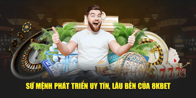 bj88 thomo how to win baccarat