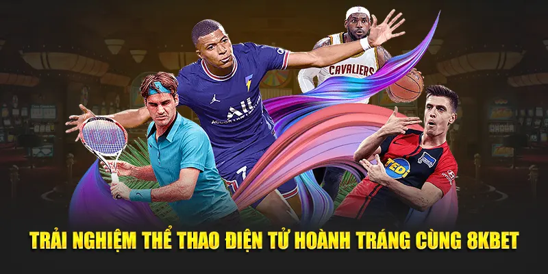 bj88 thomo 789bet có bao nhiêu sảnh game bài 3d ？