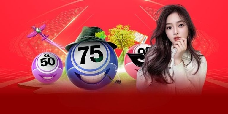 bj88 thomo trò chơi baccarat là gì